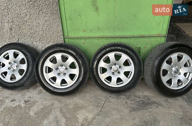 Универсал Audi A4 2002 в 