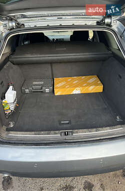 Універсал Audi A4 2006 в 