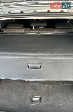 Універсал Audi A4 2006 в 
