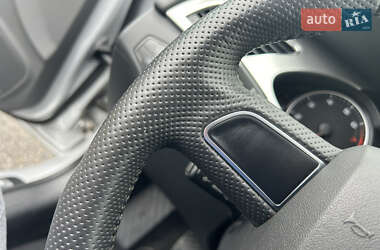 Универсал Audi A4 2009 в 