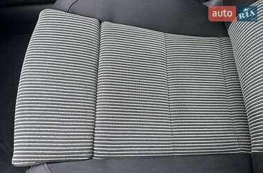 Универсал Audi A4 2009 в 