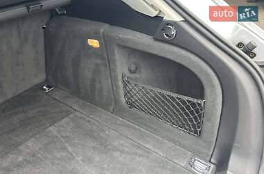 Универсал Audi A4 2009 в 