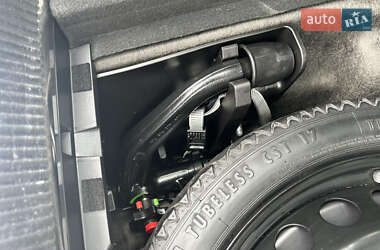 Универсал Audi A4 2009 в 