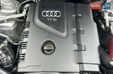 Универсал Audi A4 2009 в 