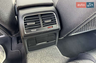 Универсал Audi A4 2008 в 