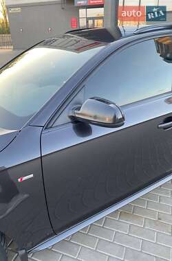 Универсал Audi A4 2013 в 