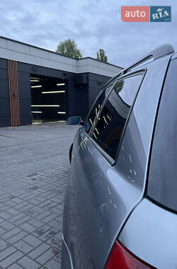 Универсал Audi A4 1998 в 