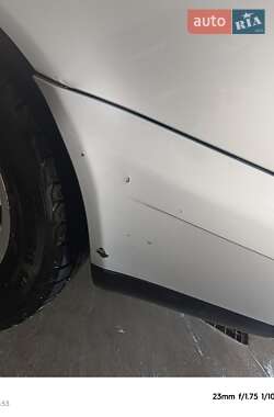 Седан Audi A4 1999 в 