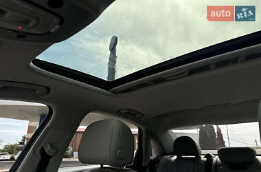 Седан Audi A4 2021 в 