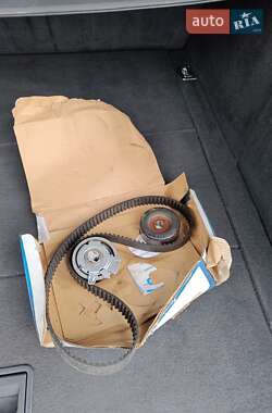 Универсал Audi A4 2006 в 
