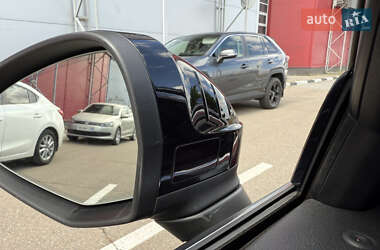 Седан Audi A4 2020 в 