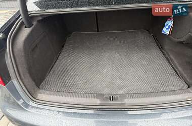 Седан Audi A4 2008 в 