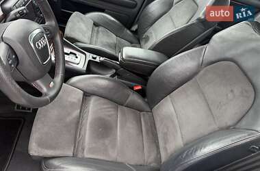 Седан Audi A4 2006 в 
