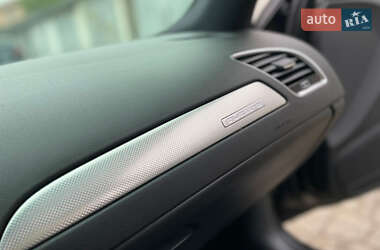 Седан Audi A4 2008 в 