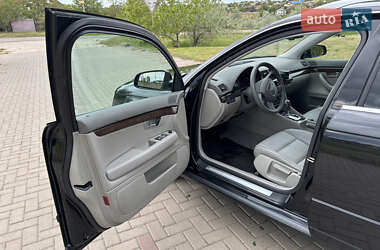Універсал Audi A4 2005 в 