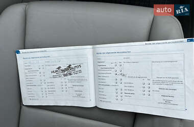 Універсал Audi A4 2005 в 