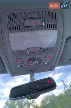 Седан Audi A4 2013 в 
