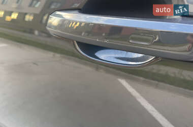 Седан Audi A4 2018 в 