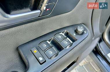 Седан Audi A4 2008 в 