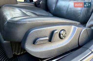 Седан Audi A4 2008 в 