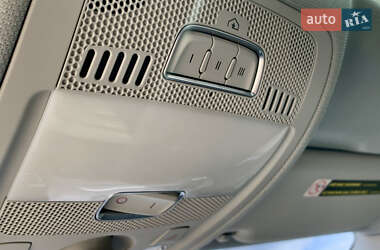 Седан Audi A4 2013 в 