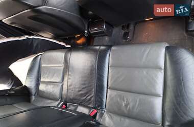 Універсал Audi A4 2005 в 