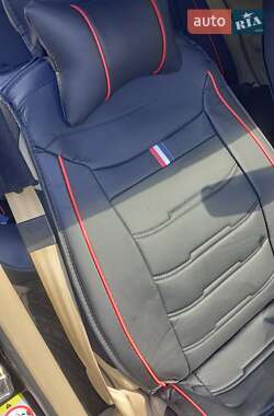 Универсал Audi A4 2007 в 
