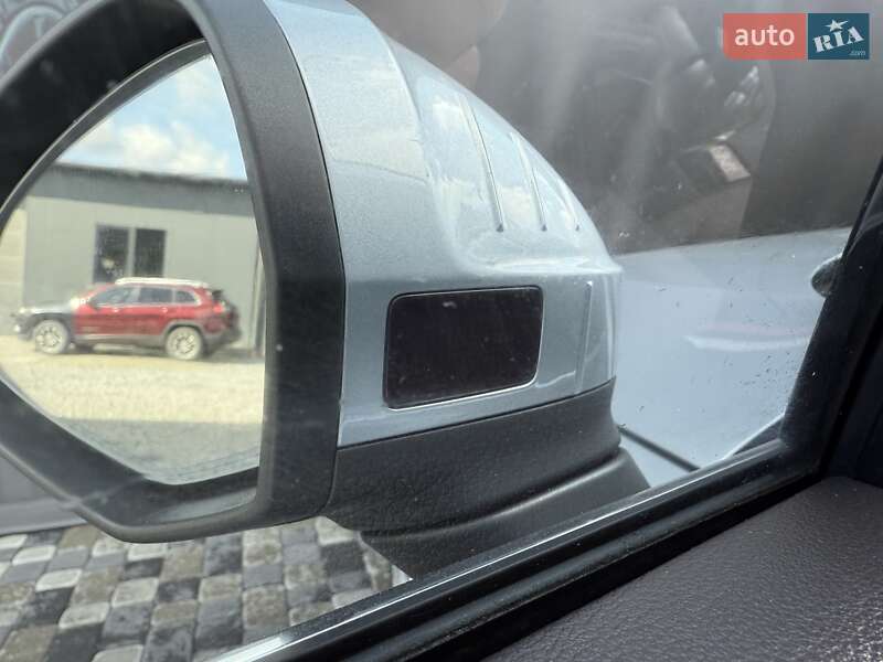 Седан Audi A4 2020 в Львове