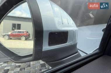 Седан Audi A4 2020 в 