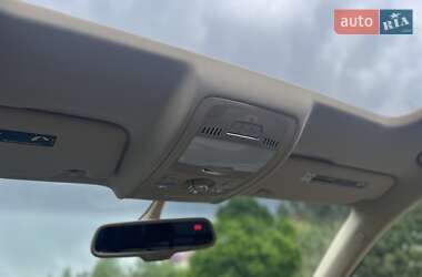 Седан Audi A4 2014 в 