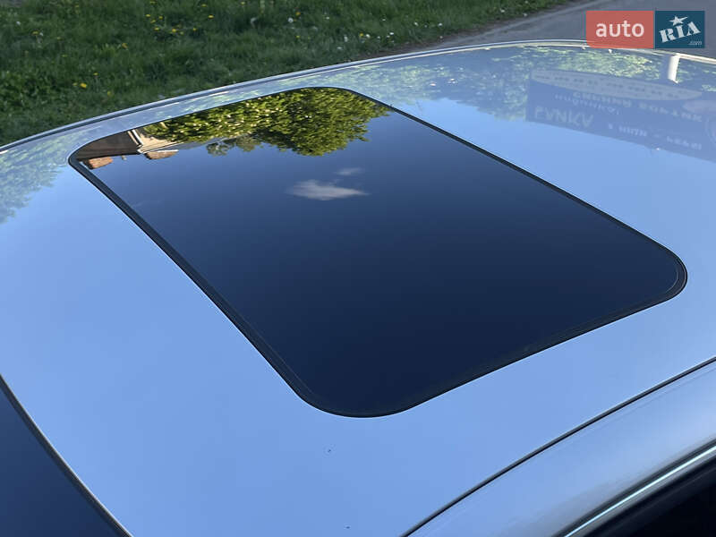Седан Audi A4 2007 в Шостке