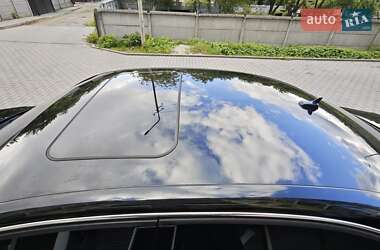 Седан Audi A4 2013 в 