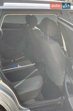 Универсал Audi A4 1997 в 