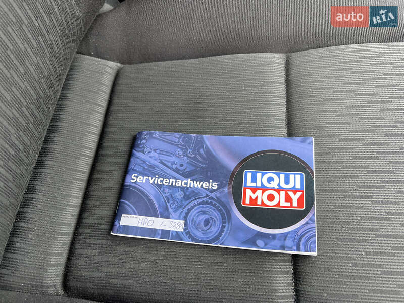 Седан Audi A4 2005 в Дунаевцах
