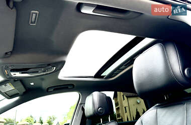 Седан Audi A4 2016 в 
