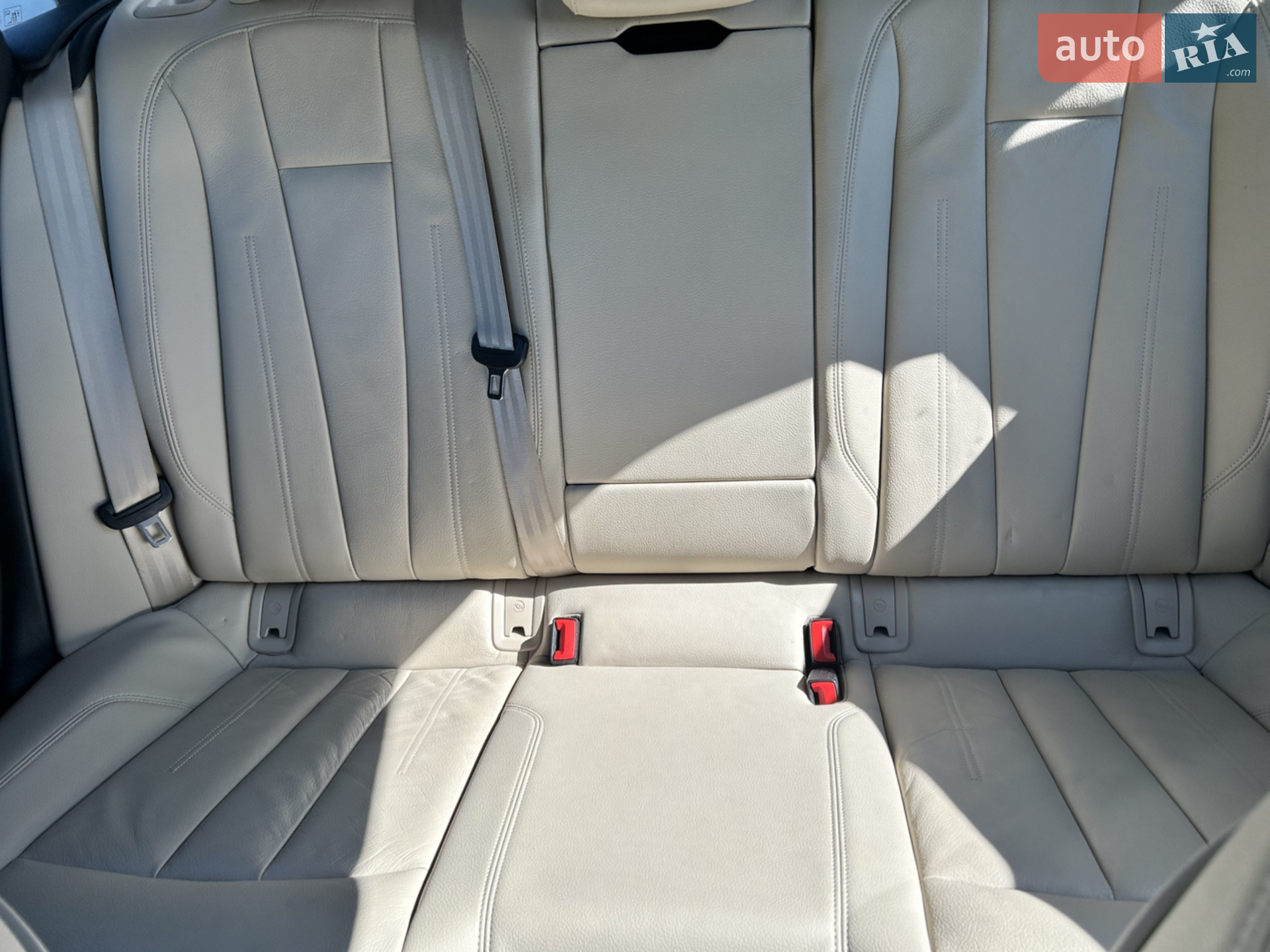 2017 Audi A4 - мініатюра 16