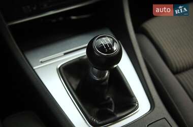 Универсал Audi A4 2005 в 