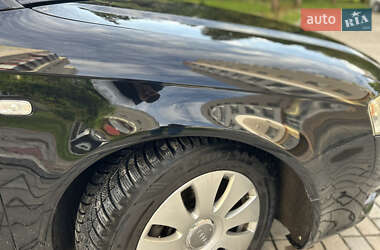 Универсал Audi A4 2004 в 