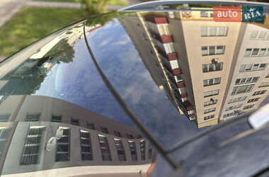 Универсал Audi A4 2004 в 