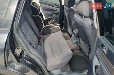 Універсал Audi A4 1999 в 