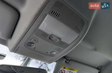 Универсал Audi A4 2013 в 