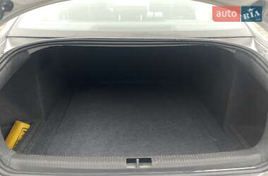 Седан Audi A4 2005 в 