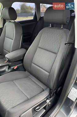 Универсал Audi A4 2005 в 