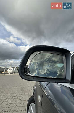 Универсал Audi A4 2005 в 