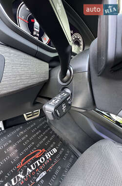 Седан Audi A4 2023 в 