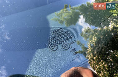 Седан Audi A4 2023 в 