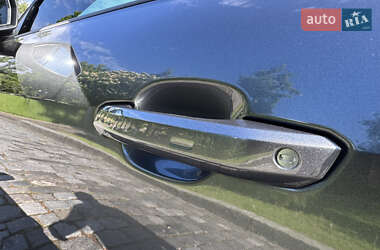 Седан Audi A4 2023 в 