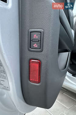Универсал Audi A4 2009 в 