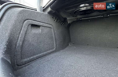 Седан Audi A4 2013 в 
