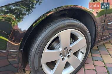 Седан Audi A4 2007 в 